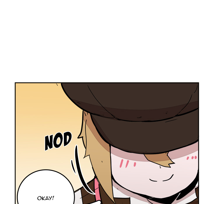 Read Justitia chapter 17 image 93 on Lezhin