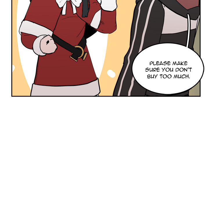 Read Justitia chapter 17 image 95 on Lezhin