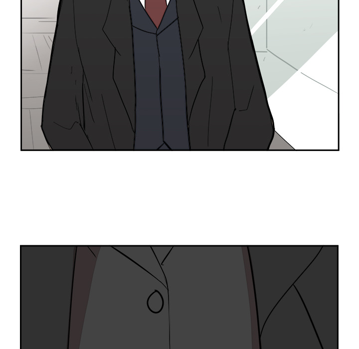 Read Justitia chapter 17 image 98 on Lezhin