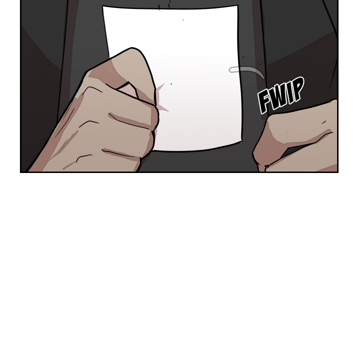 Read Justitia chapter 17 image 99 on Lezhin