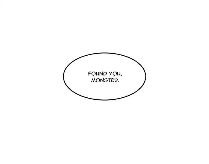 Read Justitia chapter 18 image 101 on Lezhin