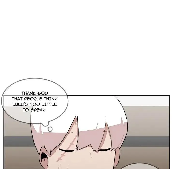 Read Justitia chapter 18 image 12 on Lezhin