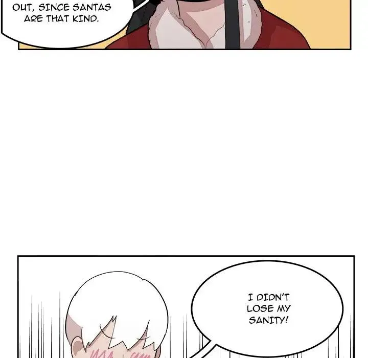 Read Justitia chapter 18 image 15 on Lezhin
