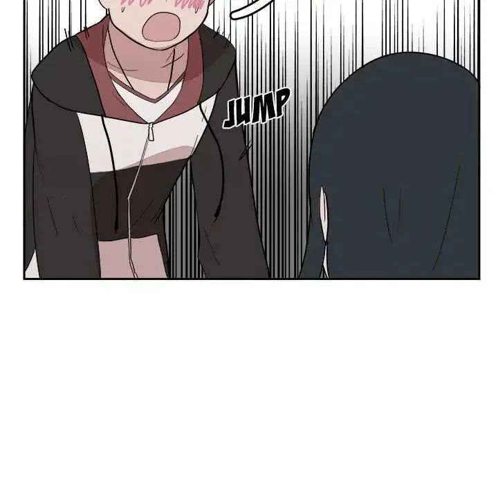 Read Justitia chapter 18 image 16 on Lezhin