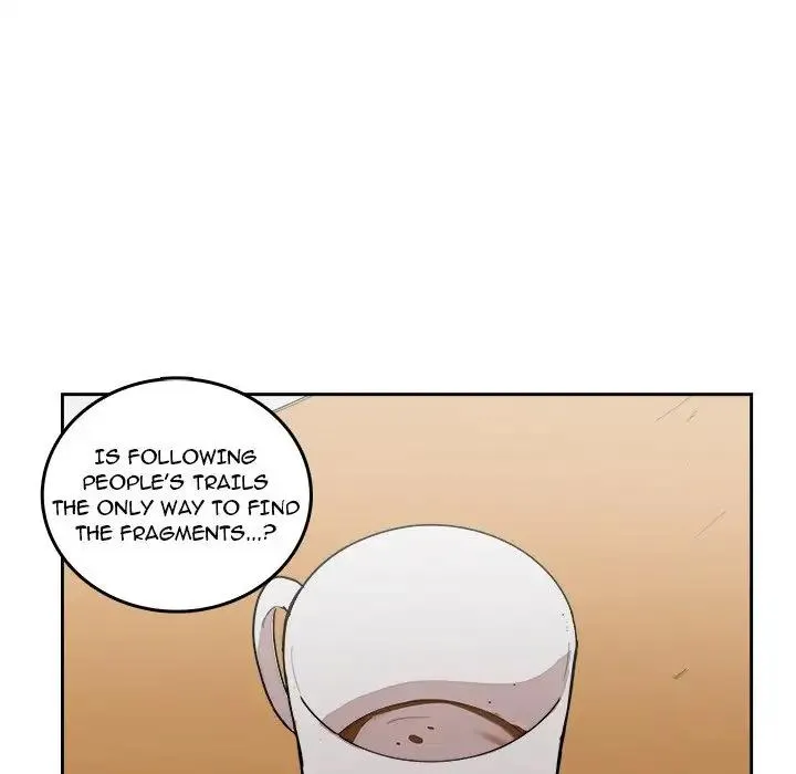Read Justitia chapter 18 image 18 on Lezhin
