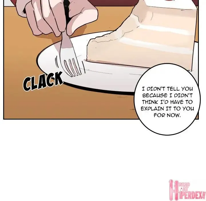 Read Justitia chapter 18 image 20 on Lezhin