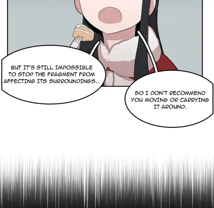 Read Justitia chapter 18 image 29 on Lezhin