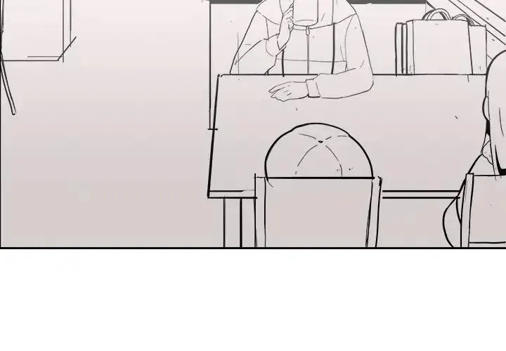 Read Justitia chapter 18 image 3 on Lezhin