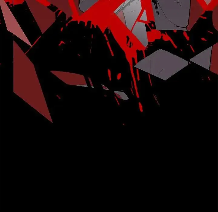 Read Justitia chapter 18 image 32 on Lezhin