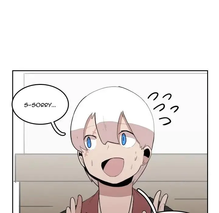 Read Justitia chapter 18 image 38 on Lezhin