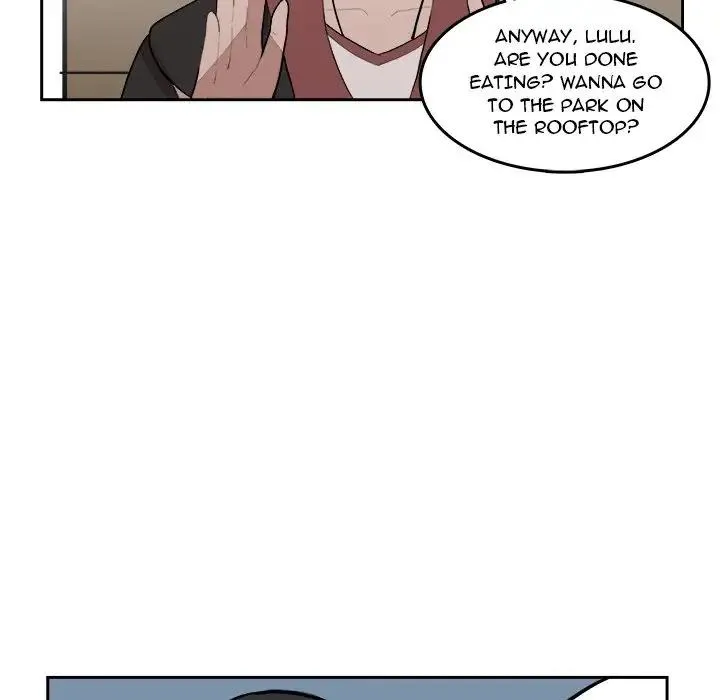 Read Justitia chapter 18 image 39 on Lezhin