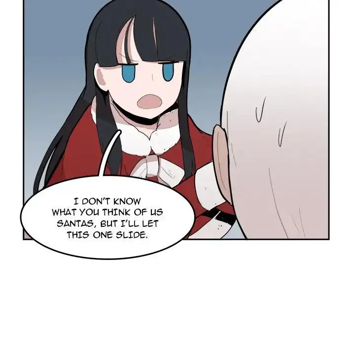 Read Justitia chapter 18 image 40 on Lezhin
