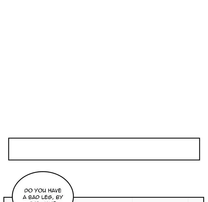 Read Justitia chapter 18 image 42 on Lezhin