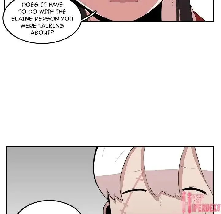 Read Justitia chapter 18 image 46 on Lezhin