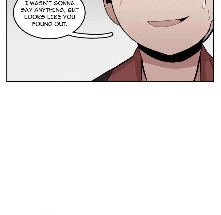 Read Justitia chapter 18 image 47 on Lezhin