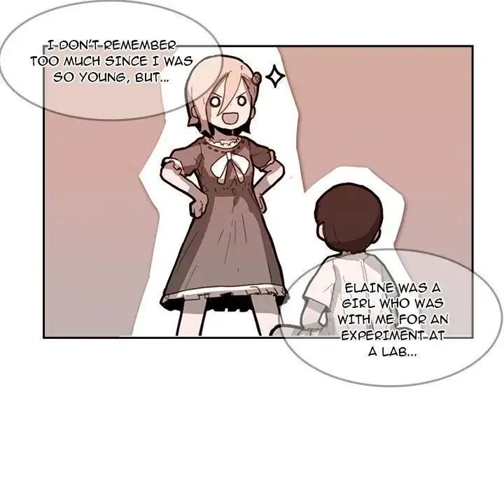 Read Justitia chapter 18 image 48 on Lezhin