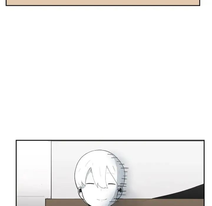 Read Justitia chapter 18 image 5 on Lezhin