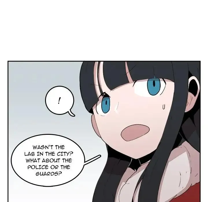 Read Justitia chapter 18 image 50 on Lezhin