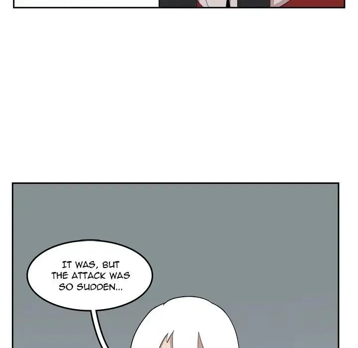 Read Justitia chapter 18 image 51 on Lezhin