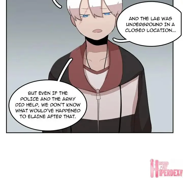 Read Justitia chapter 18 image 52 on Lezhin