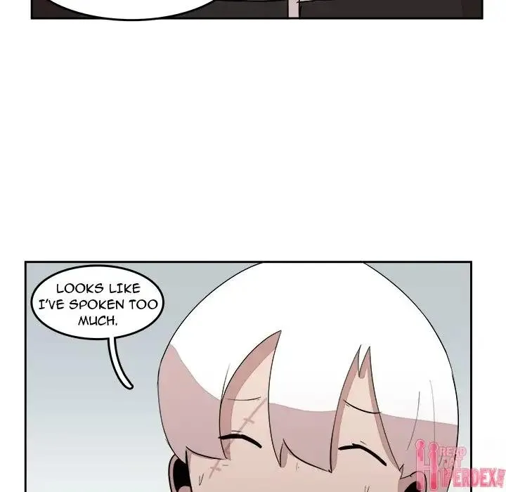 Read Justitia chapter 18 image 57 on Lezhin