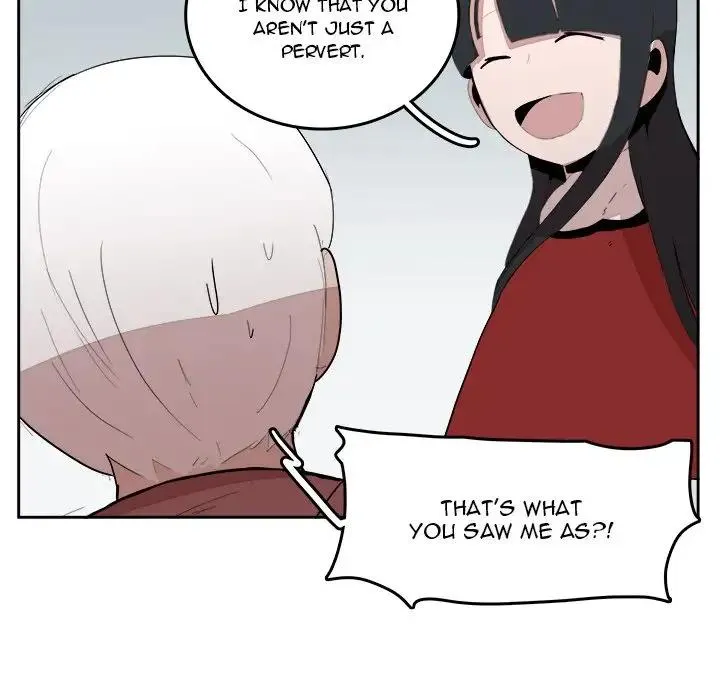 Read Justitia chapter 18 image 59 on Lezhin