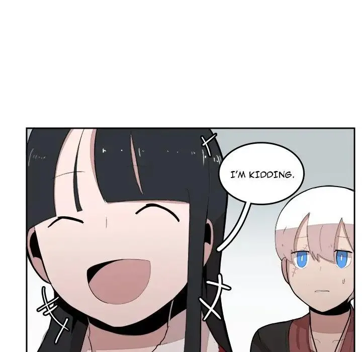 Read Justitia chapter 18 image 60 on Lezhin