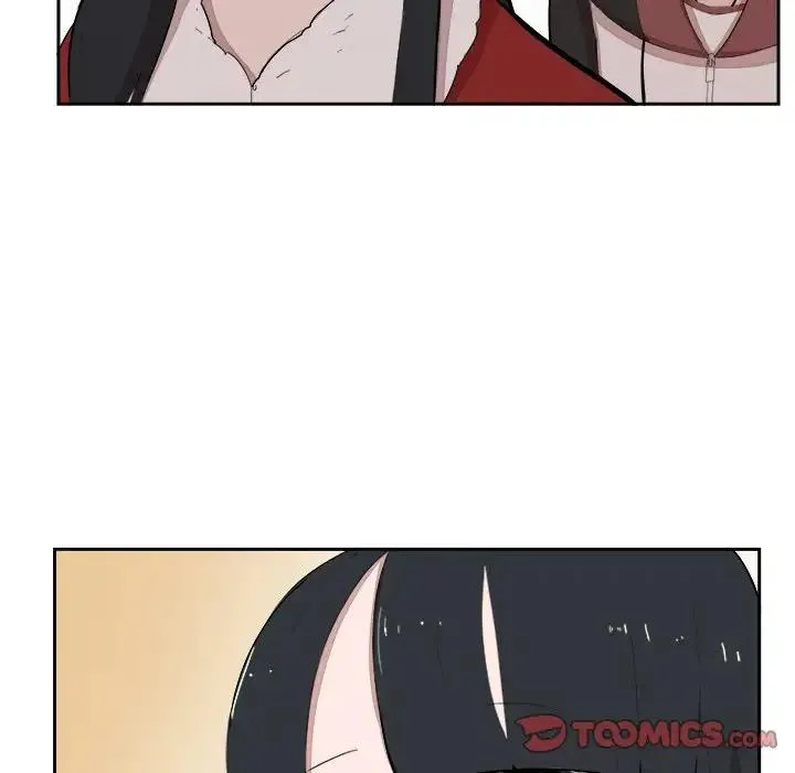 Read Justitia chapter 18 image 61 on Lezhin