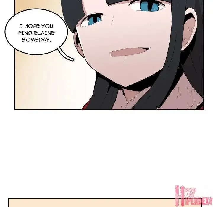 Read Justitia chapter 18 image 62 on Lezhin