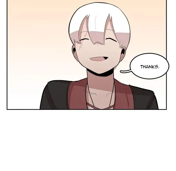 Read Justitia chapter 18 image 63 on Lezhin