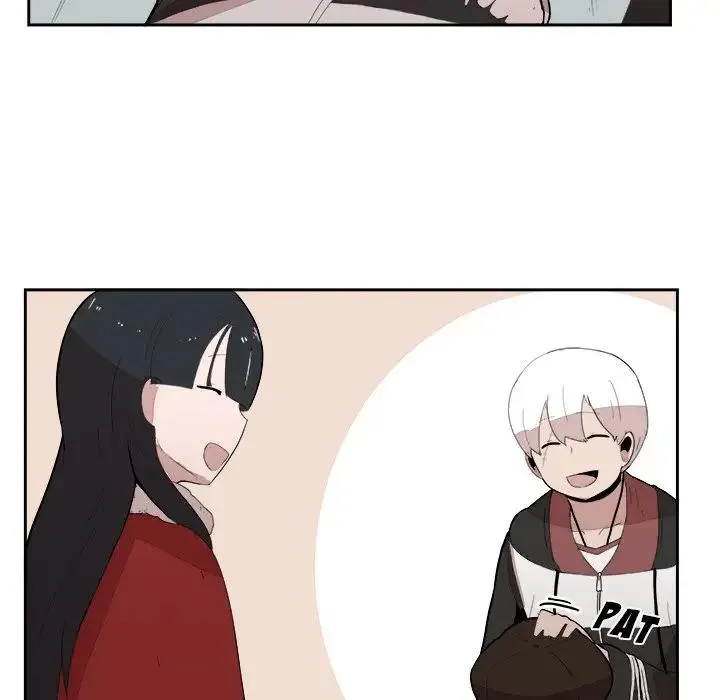 Read Justitia chapter 18 image 65 on Lezhin