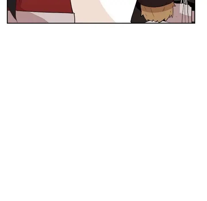Read Justitia chapter 18 image 66 on Lezhin