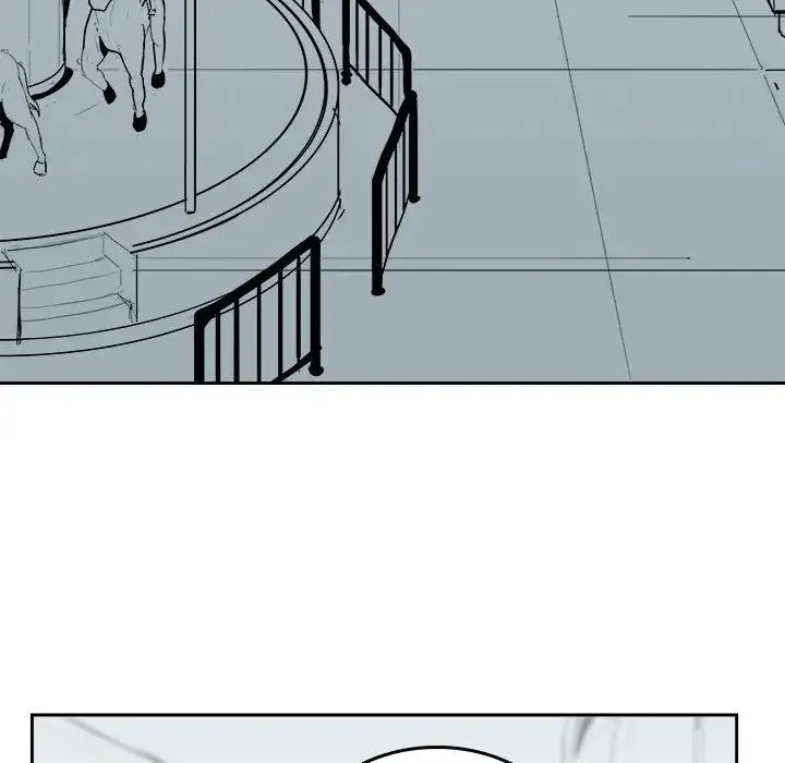 Read Justitia chapter 18 image 69 on Lezhin