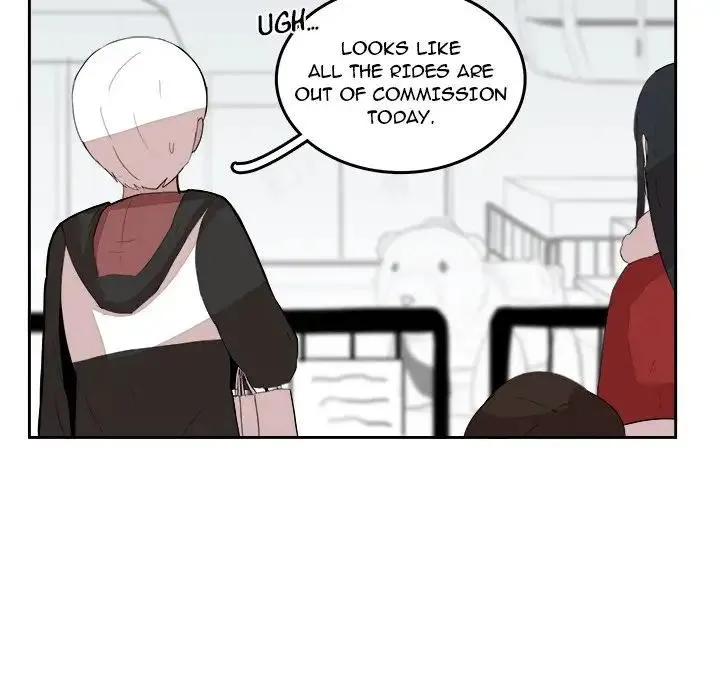 Read Justitia chapter 18 image 70 on Lezhin