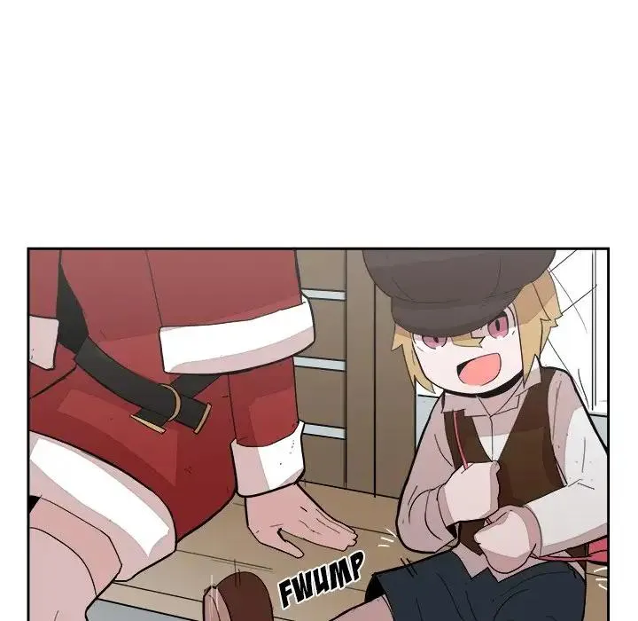 Read Justitia chapter 18 image 76 on Lezhin