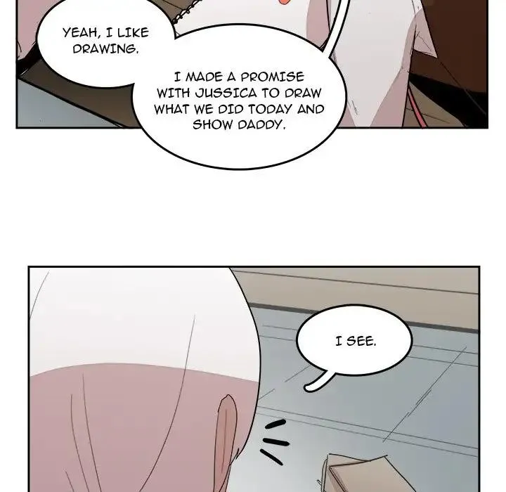 Read Justitia chapter 18 image 80 on Lezhin