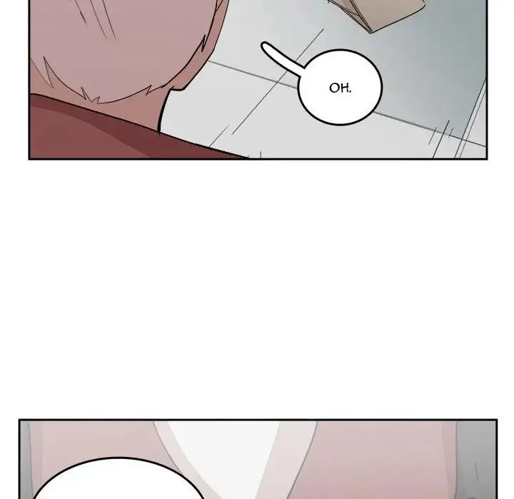 Read Justitia chapter 18 image 81 on Lezhin