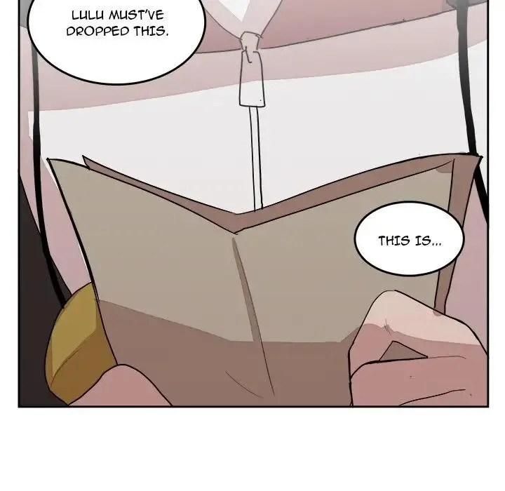 Read Justitia chapter 18 image 82 on Lezhin