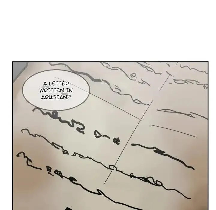 Read Justitia chapter 18 image 83 on Lezhin