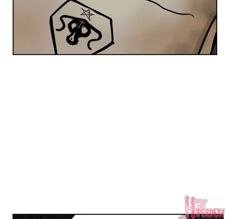 Read Justitia chapter 18 image 84 on Lezhin