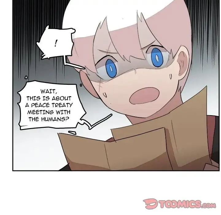 Read Justitia chapter 18 image 85 on Lezhin