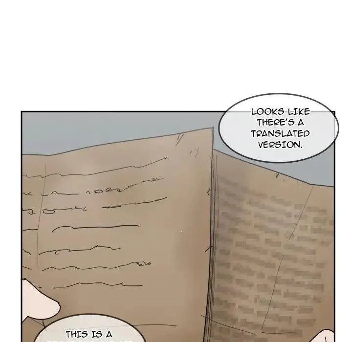 Read Justitia chapter 18 image 86 on Lezhin