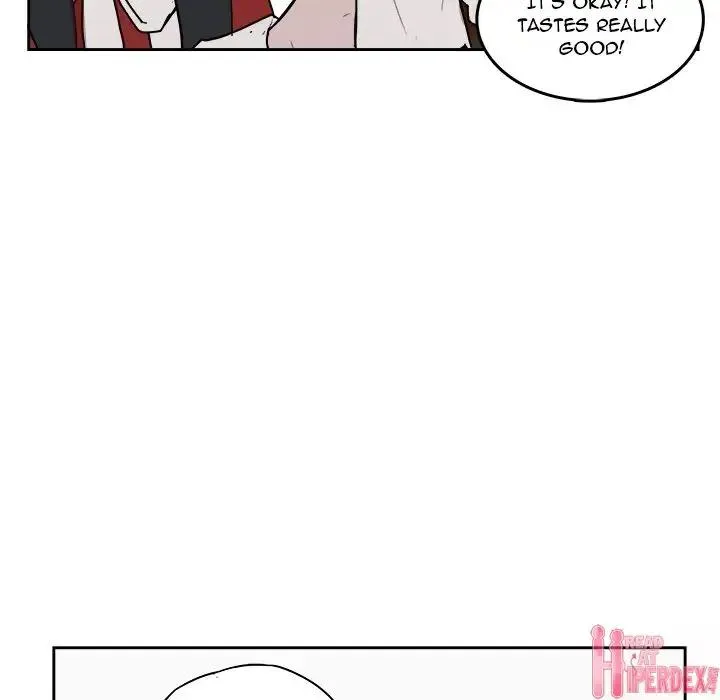 Read Justitia chapter 18 image 9 on Lezhin