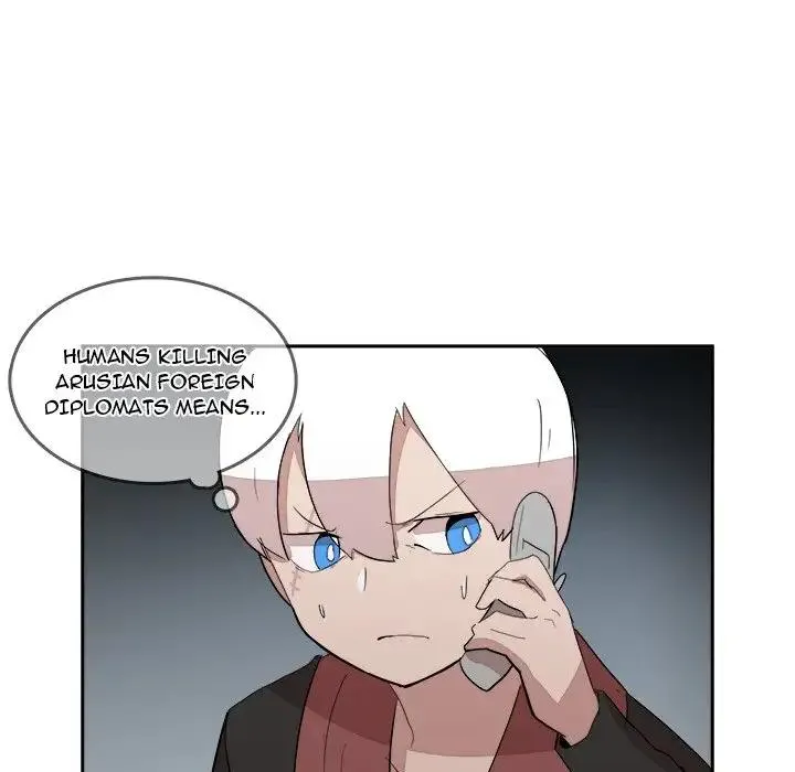 Read Justitia chapter 18 image 93 on Lezhin
