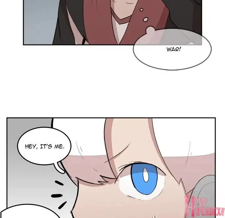 Read Justitia chapter 18 image 94 on Lezhin