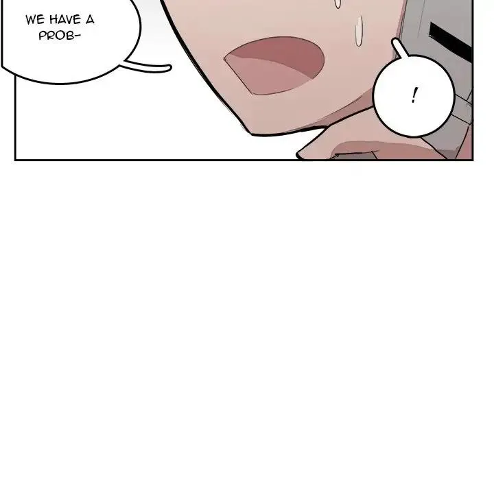 Read Justitia chapter 18 image 95 on Lezhin