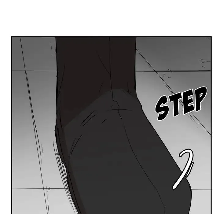 Read Justitia chapter 18 image 96 on Lezhin