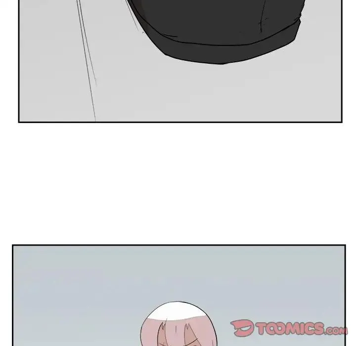 Read Justitia chapter 18 image 97 on Lezhin