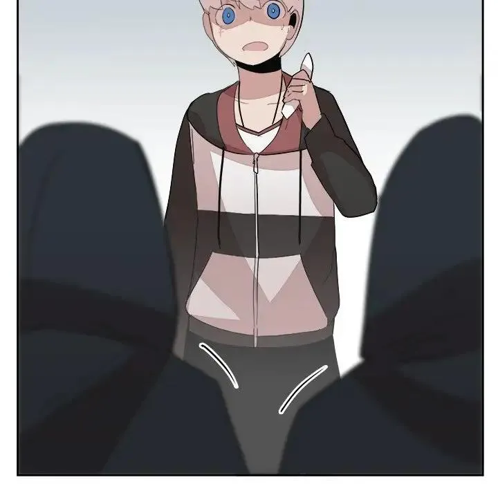 Read Justitia chapter 18 image 98 on Lezhin