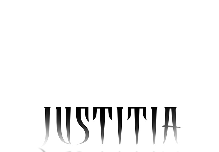 Read Justitia chapter 19 image 1 on Lezhin